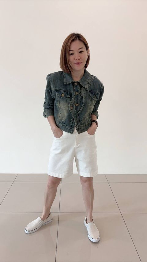 photo_1_2024-01-22_16-57-28