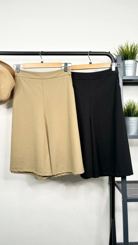 photo_3_2024-05-13_15-27-17