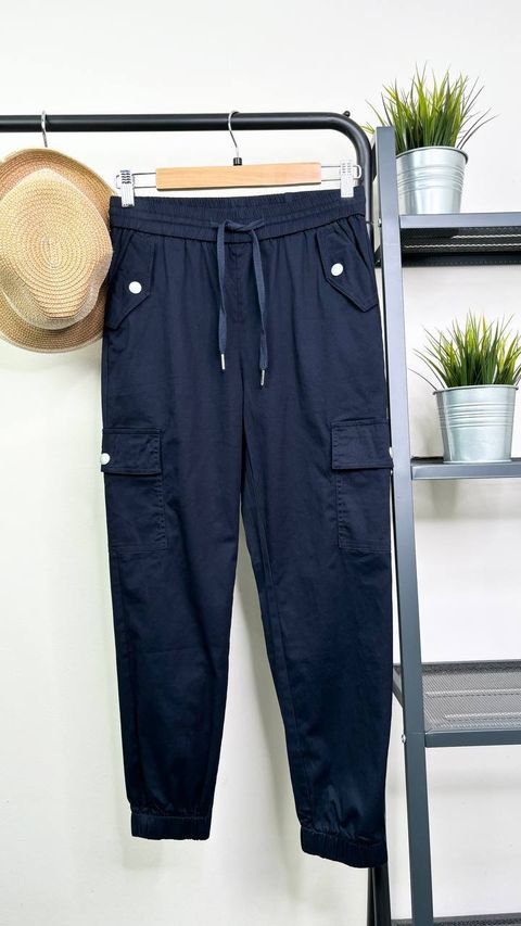 photo_14_2024-06-09_16-06-13