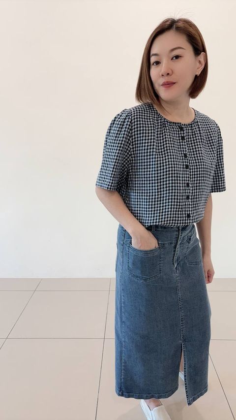 photo_49_2024-07-14_15-47-49