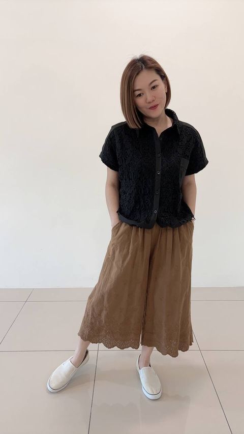 photo_41_2024-07-14_15-47-49