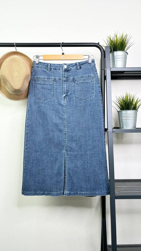 photo_30_2024-07-14_15-53-50