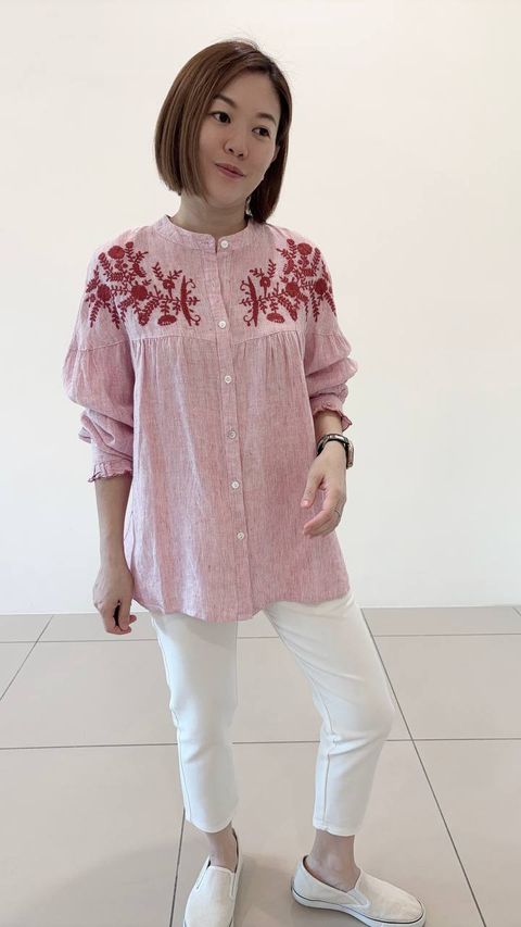 photo_30_2024-07-28_16-15-52