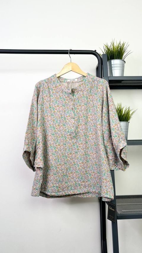 photo_6_2024-08-05_07-57-02