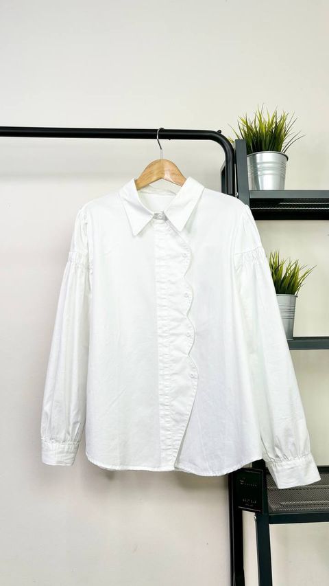 photo_13_2024-08-05_07-57-02