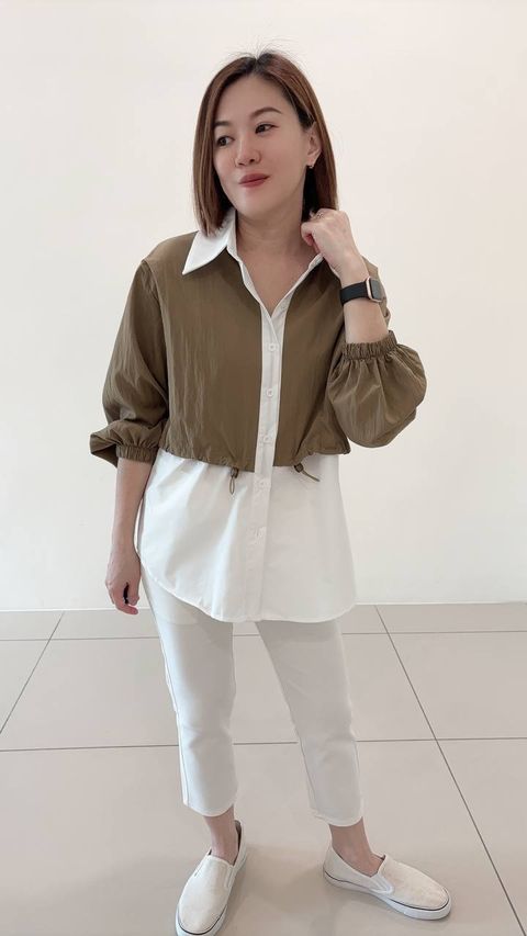 photo_13_2024-08-10_16-58-14 - Copy