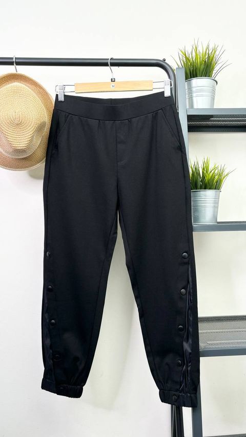 photo_6_2024-08-18_15-56-02