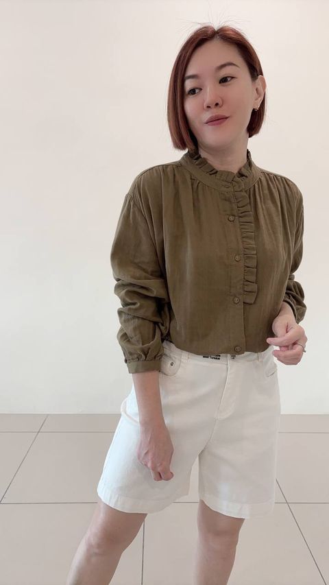 photo_26_2024-08-25_21-11-15