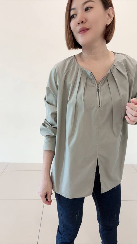 photo_17_2024-09-15_21-31-12