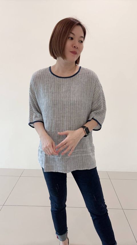 photo_10_2024-09-21_16-34-20