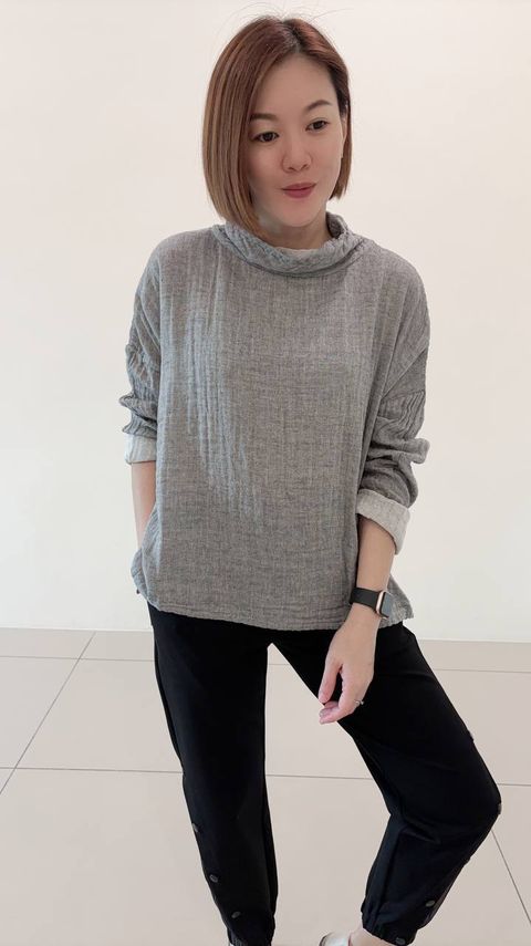 photo_15_2024-09-21_16-34-20