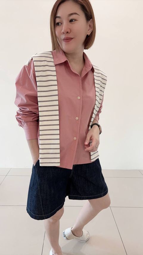 photo_12_2024-09-28_21-52-00