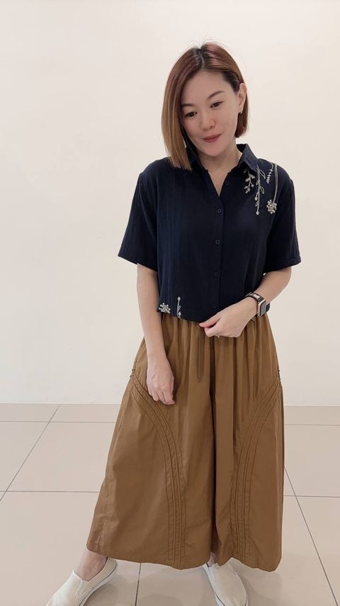 photo_18_2024-10-13_12-28-51