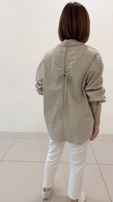 photo_24_2024-10-13_12-28-01