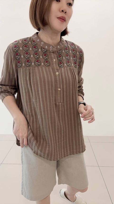 photo_14_2024-10-13_12-28-01