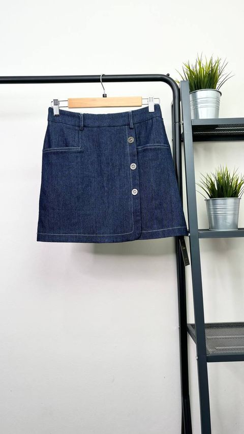 photo_10_2024-10-13_12-32-01