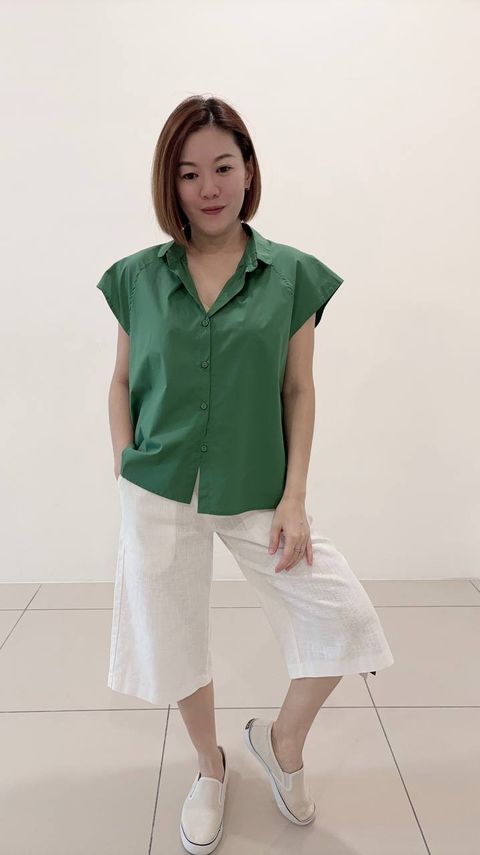 photo_9_2024-10-20_13-59-49