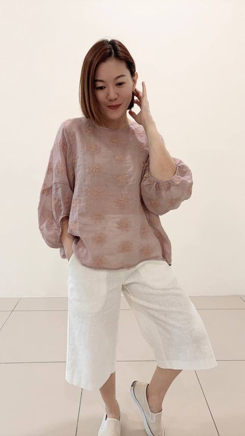 photo_21_2024-10-20_13-59-49