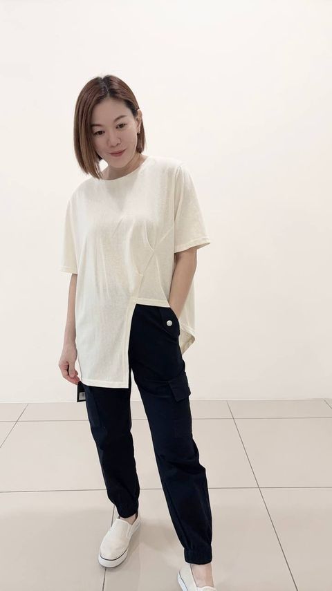 photo_22_2024-10-20_13-59-49