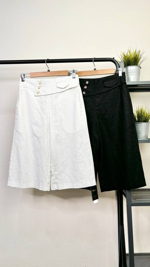 photo_22_2024-10-20_14-03-46