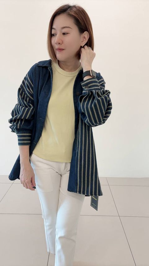 photo_4_2024-10-27_13-38-20