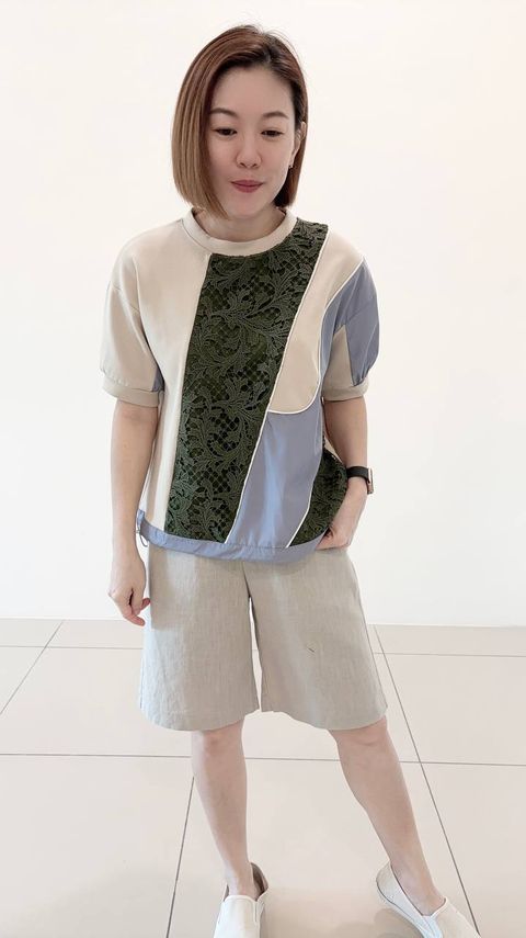 photo_30_2024-10-27_13-38-21