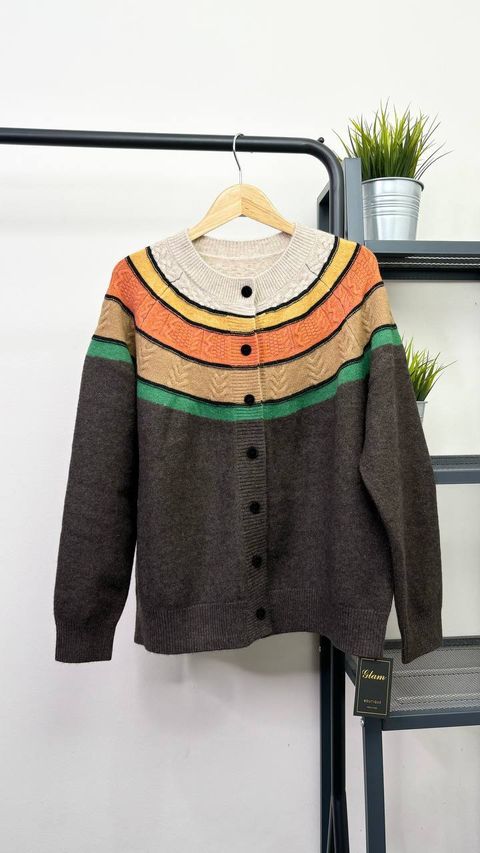 photo_5_2024-11-10_17-31-13