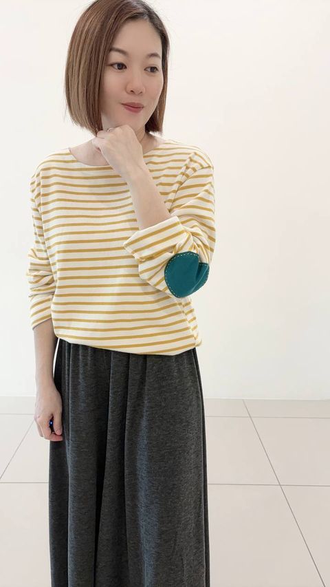 photo_36_2024-11-10_17-27-17