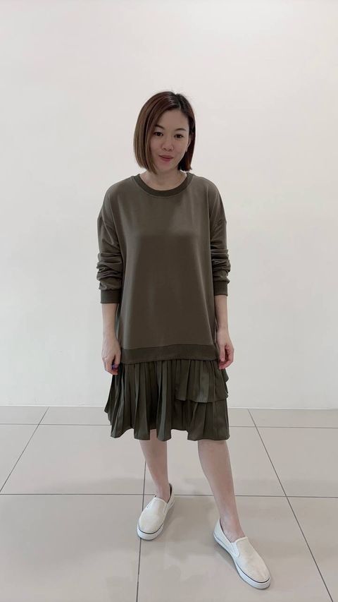 photo_38_2024-11-10_17-27-17