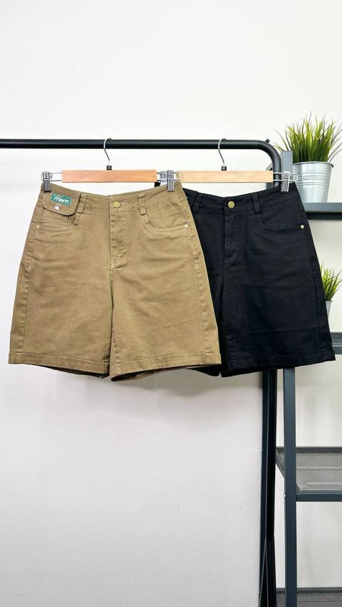 photo_49_2024-11-10_17-31-13