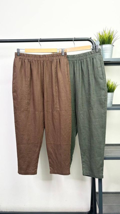 photo_25_2024-11-24_12-09-54