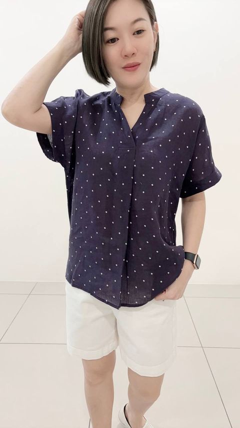 photo_6_2024-11-24_11-49-18