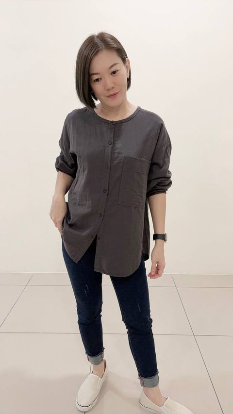 photo_10_2024-11-24_11-49-18