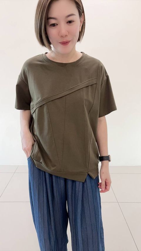 photo_25_2024-12-08_17-46-38