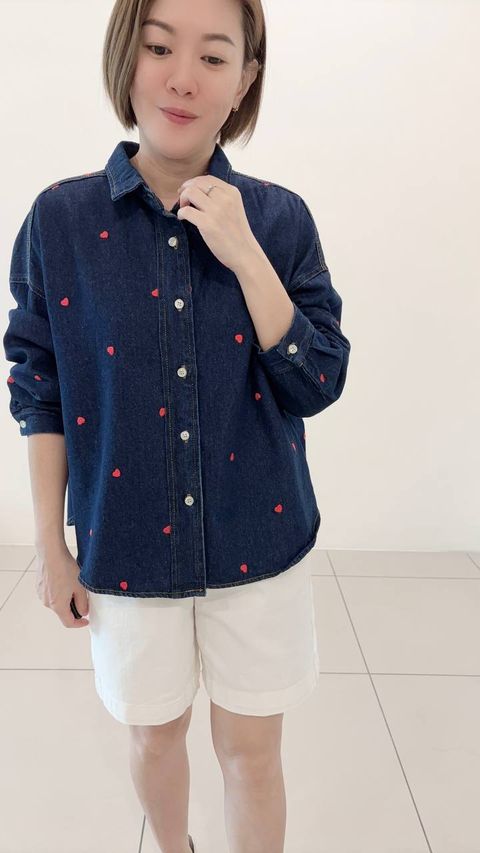 photo_12_2024-12-15_17-36-50