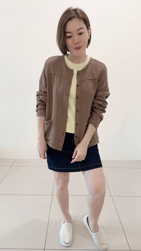 photo_37_2024-12-15_17-36-50