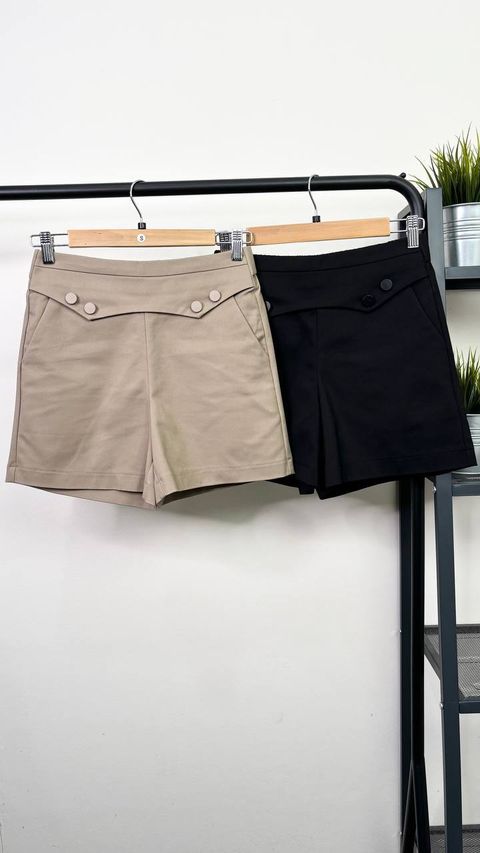 photo_37_2024-12-15_17-32-50