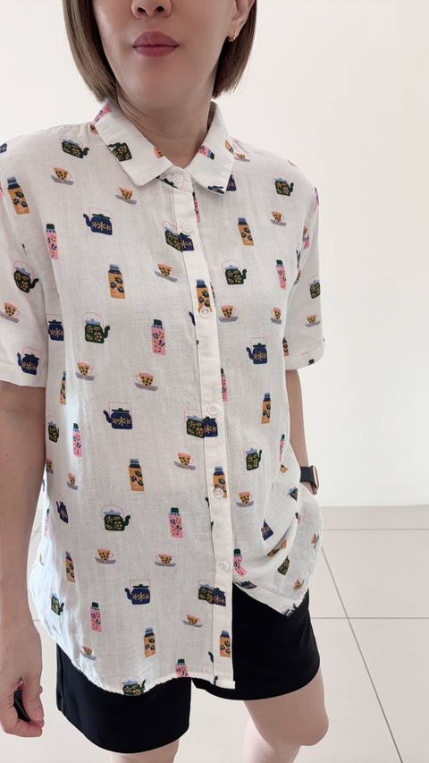 photo_17_2024-12-23_10-26-26