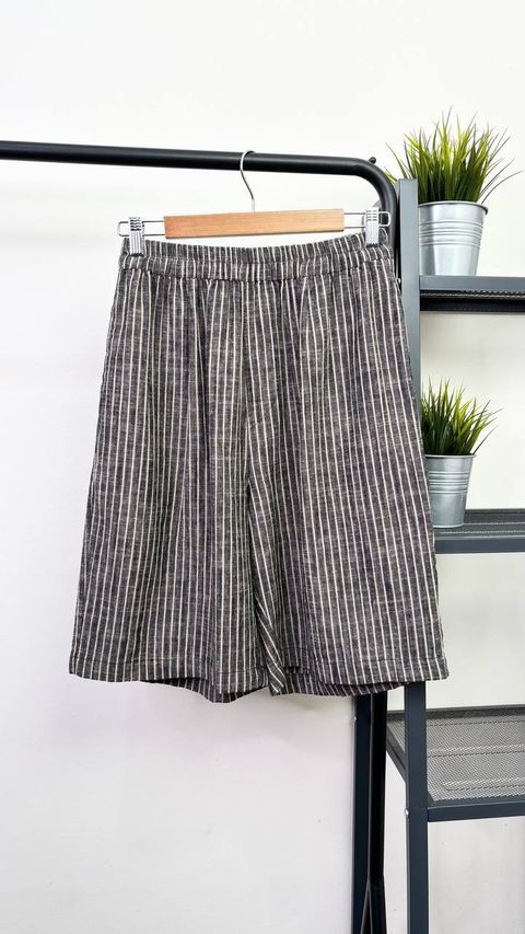 photo_49_2024-12-23_10-26-26