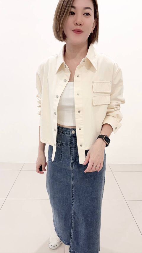 photo_13_2024-12-29_17-12-32