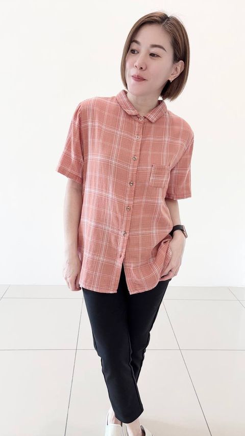 photo_34_2025-01-04_18-08-20