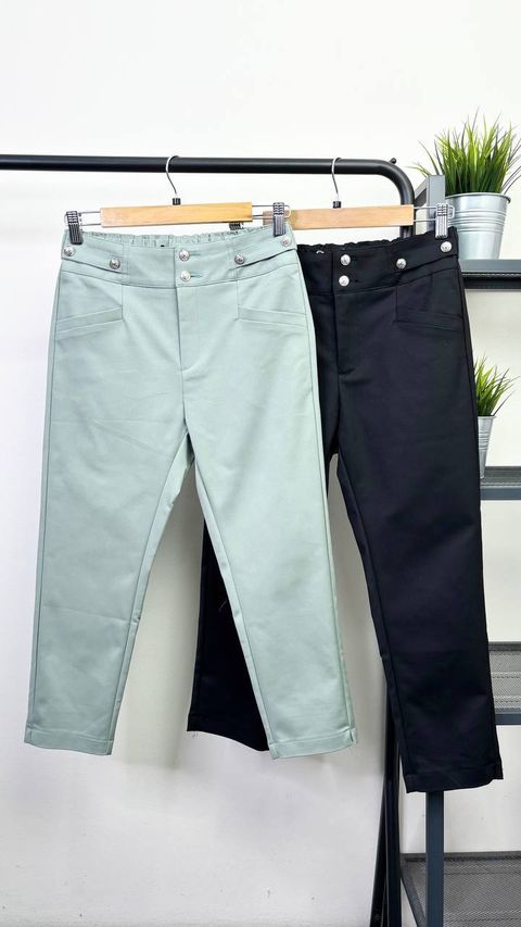 photo_52_2025-01-04_18-08-20