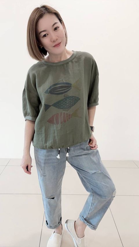 photo_1_2025-01-13_14-58-54