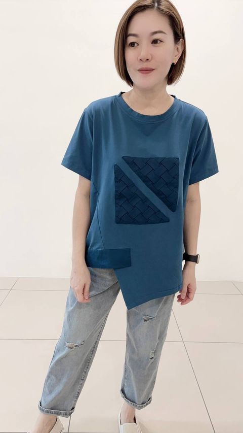 photo_3_2025-01-13_14-58-54