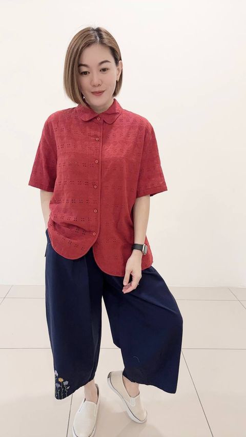 photo_7_2025-01-13_14-56-49