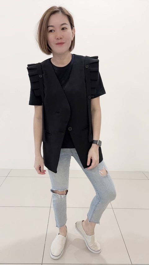 photo_22_2025-01-13_14-58-54