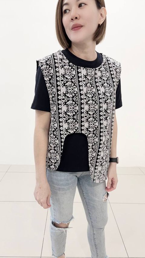 photo_23_2025-01-13_14-58-54