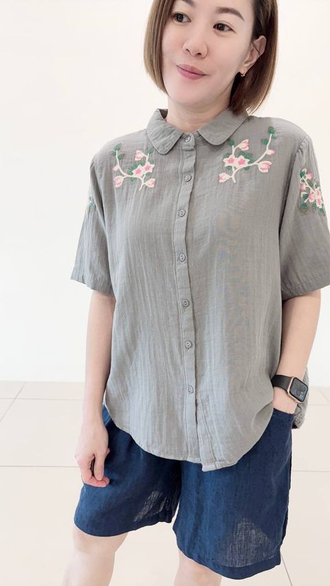 photo_9_2025-01-13_15-01-51