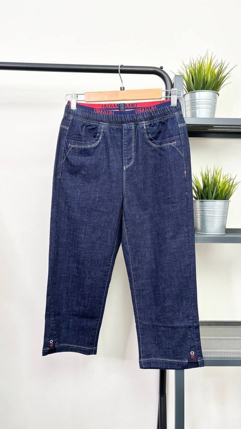 photo_38_2025-04-13_17-32-17