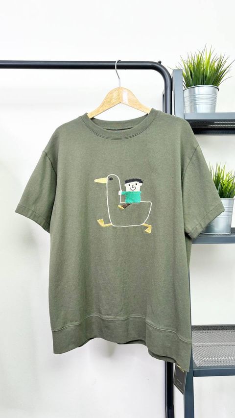 photo_13_2025-04-13_17-32-17